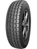 FORWARD PROFESSIONAL 153 (winter) 225/75 R16