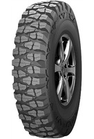 FORWARD SAFARI 510 215/90-15C